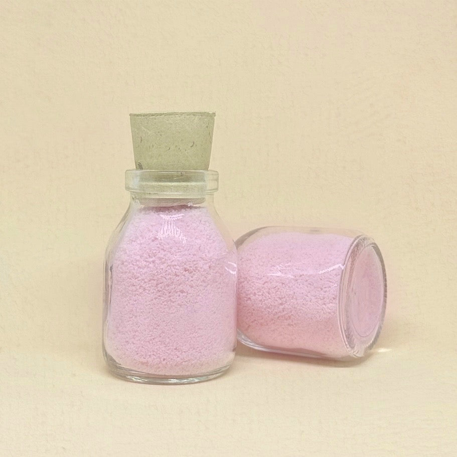 Pink Hour