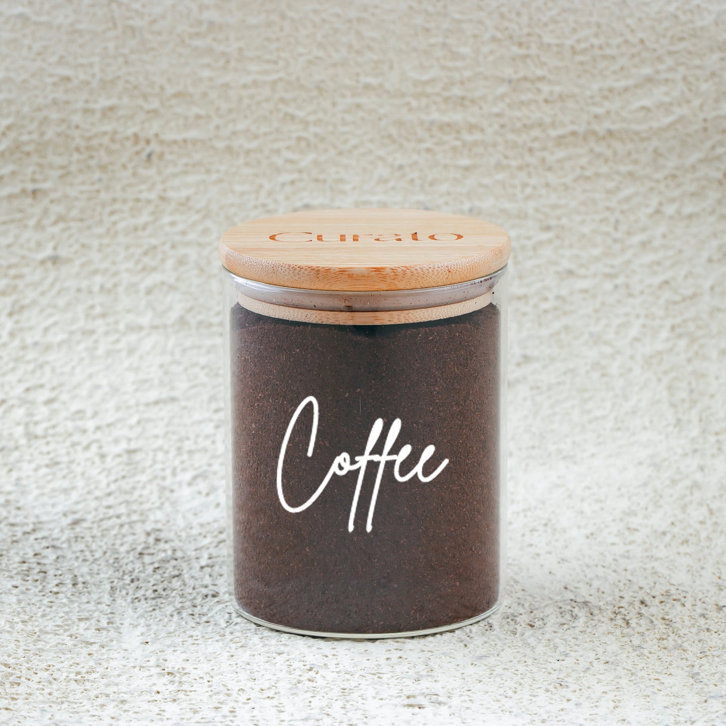 Coffee Connoisseur