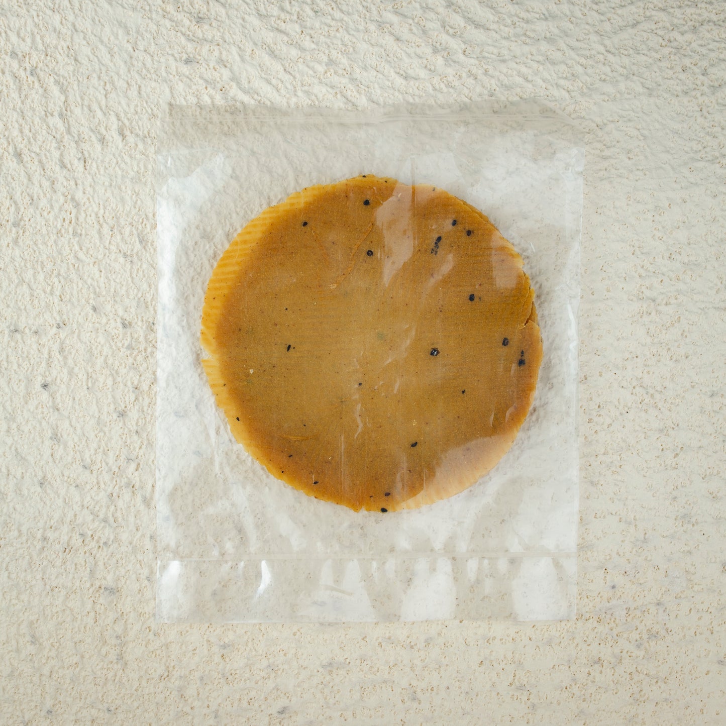 Achar Explorer