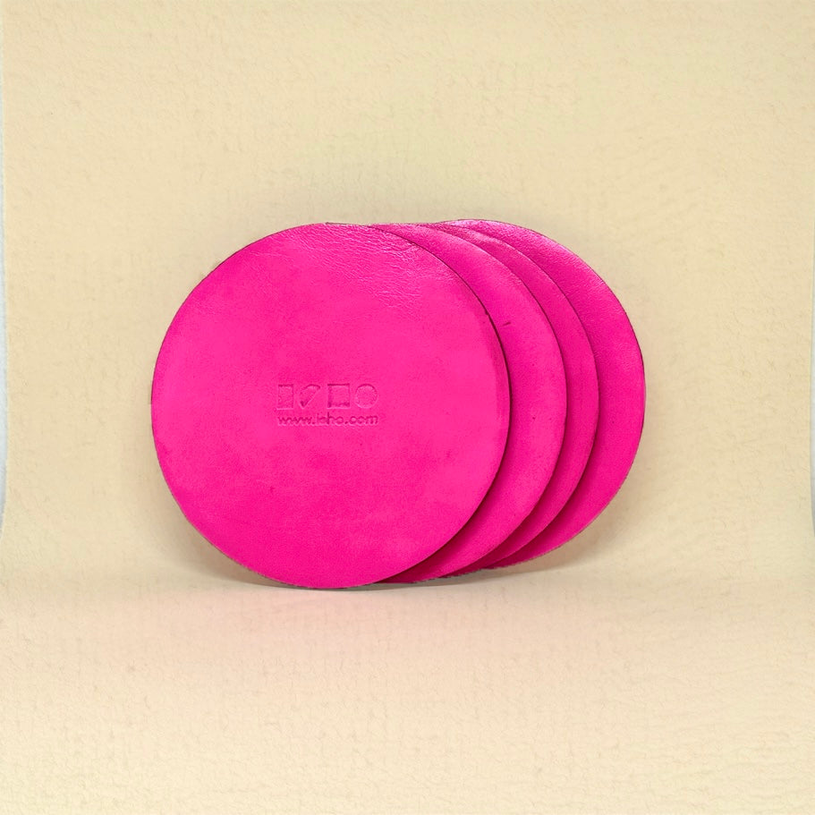 Pink Hour
