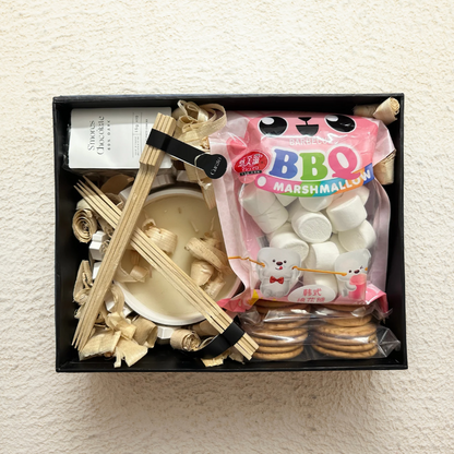 S'mores Kit
