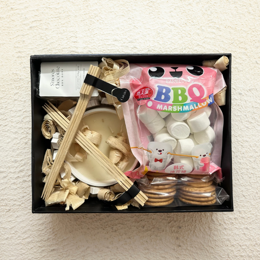 S'mores Kit